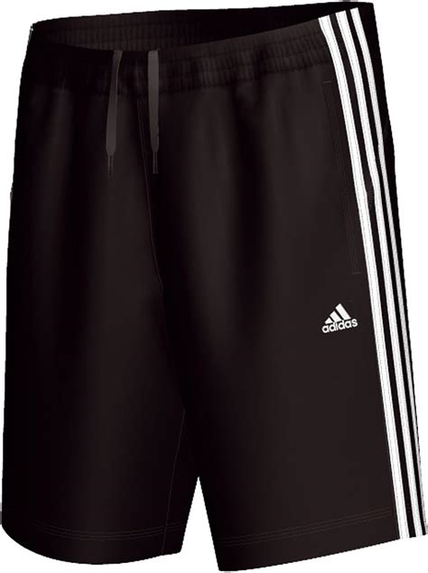 adidas herren kurze hose essentials|adidas short hosen herren.